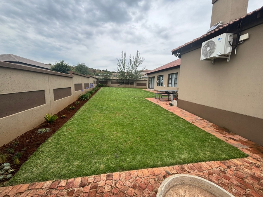 3 Bedroom Property for Sale in Wilkoppies North West